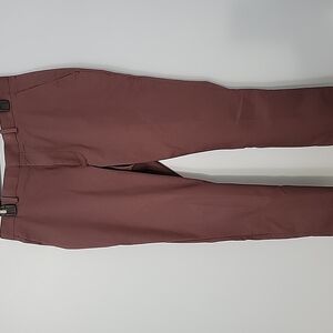 Men's Brown Pants